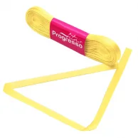 fita cetim n.01 10m 2052 amarelo claro.jpg