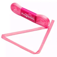 fita cetim n.01 10m 2056 rosa hib.jpg