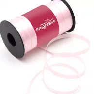 fita cetim 01 100m  206 rosa claro.webp