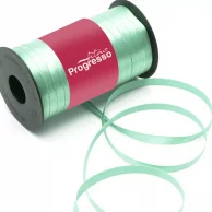 fita cetim 01 100m 232 verde menta.webp