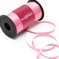 fita cetim 01 100m 240 rosa escuro.webp
