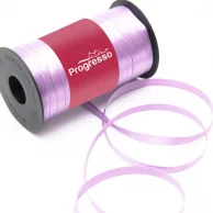 fita cetim 01 100m 245 lilas.webp