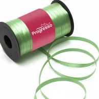fita cetim 01 100m 249 verde militar.webp