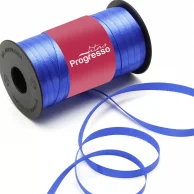 fita cetim 01 100m 276 azul pavao.webp