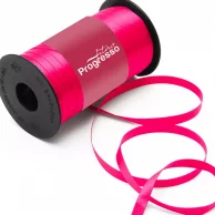 fita cetim 01 100m 279 rosa citrio.webp