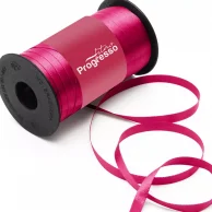 fita cetim 01 100m 303 pink.webp