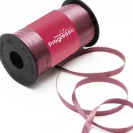 fita cetim 01 100m 344 rose.webp