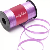fita cetim 01 100m 356 lilas lavanda.webp