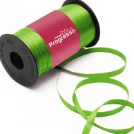 fita cetim 01 100m 677 verde folha.webp