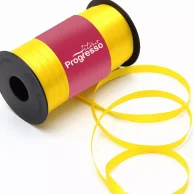 fita cetim 01 100m 763 amarelo gema.webp
