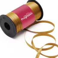 fita cetim 01 100m 1353 dourado.webp