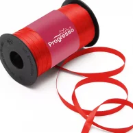 fita cetim 01 100m 1354 vermelho tomate.webp