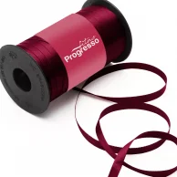 fita cetim 01 100m 1355 marsala.webp