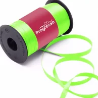 fita cetim 01 100m 2036 verde lima.webp