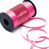 fita cetim 01 100m 2056 hibisco.webp