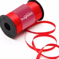 fita cetim 01 100m 209 vermelho.webp