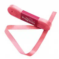 fita cetim n.02 10m 009 rosa petala.webp