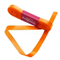fita cetim n.02 10m 066 laranja.jpg