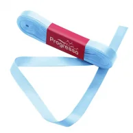 fita cetim n.02 10m 212 azul bebe.jpg