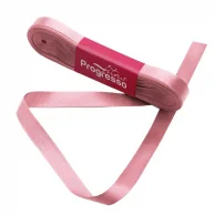 fita cetim n.02 10m 240 rosa escuro.jpg