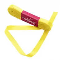 fita cetim n.02 10m 242 amarelo canario.jpg