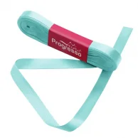 fita cetim n.02 10m 247 azul tiffany.jpg