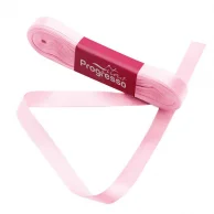 fita cetim n.02 10m 310 rosa bebe.jpg
