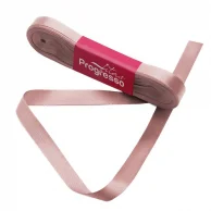 fita cetim n.02 10m 1143 rosa velho.jpg