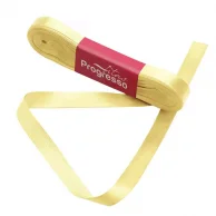 fita cetim n.02 10m 2052 amarelo claro.jpg