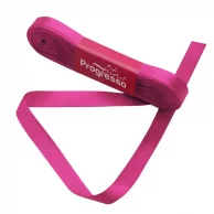 fita cetim n.02 10m 2055 rosa amaranto.jpg