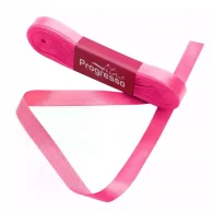 fita cetim n.02 10m 2056 rosa hib.jpg