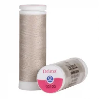 Linha Drima 100 cinza prata.jpg