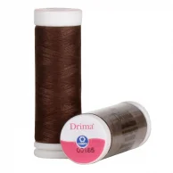 Linha Drima 185 marrom.jpg