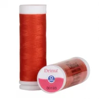 Linha Drima 193 vermelho vivo.jpg