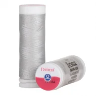 Linha Drima 284 cinza claro.jpg