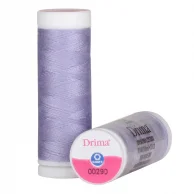 Linha Drima 290 lilas medio.jpg