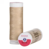 Linha Drima 476 bege claro.jpg