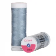 Linha Drima 875 azul acinzentado.jpg