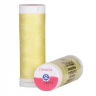 Linha Drima 5911 amarelo bebe.jpg