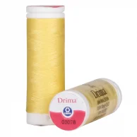 Linha Drima 6076 amarelo claro.jpg