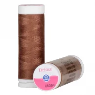 Linha Drima 6094 marrom.jpg