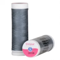 Linha Drima 6106 azul jeans claro.jpg