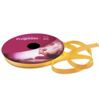 fita cetim n.02 50mt 038-amarelo-ouro.jpg
