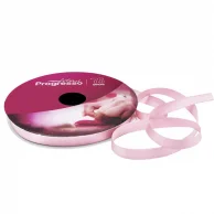 fita cetim n.02 50mt 206-rosa-claro.jpg