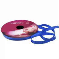 fita cetim n.02 50mt 276-azul-pavao.jpg