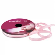 fita cetim n.02 50mt 310-rosa-bebe.jpg