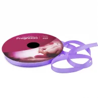 fita cetim n.02 50mt 356-lilas-lavanda.jpg