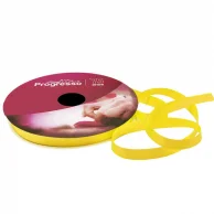 fita cetim n.02 50mt 763-amarelo-gema.jpg