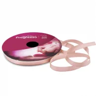 fita cetim n.02 50mt 1143-rosa-velho.jpg