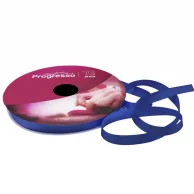 fita cetim n.02 50mt 1199-azul-bic.jpg